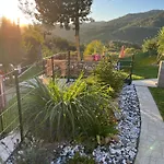 Refugio Rural - Geres Chalet Terras de Bouro