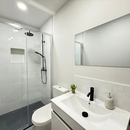 샬레 Refugio Rural - Geres *