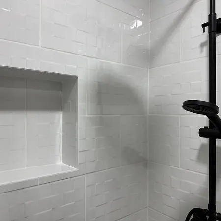 Refugio Rural - Geres *