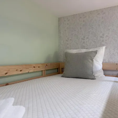 Refugio Rural - Geres 테라스 드 부로