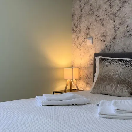 Refugio Rural - Geres Terras de Bouro