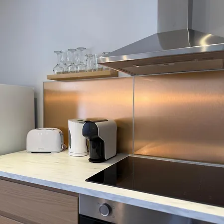 Refugio Rural - Geres 테라스 드 부로