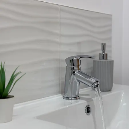 Dağ evi Refugio Rural - Geres