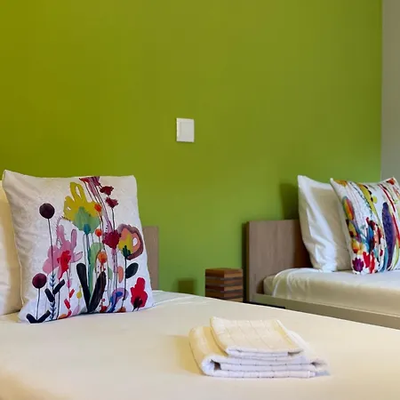 Dağ evi Refugio Rural - Geres Terras de Bouro