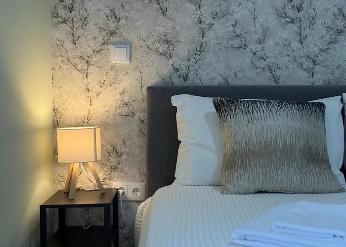 Refugio Rural - Geres