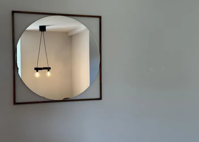 Шале Refugio Rural - Geres