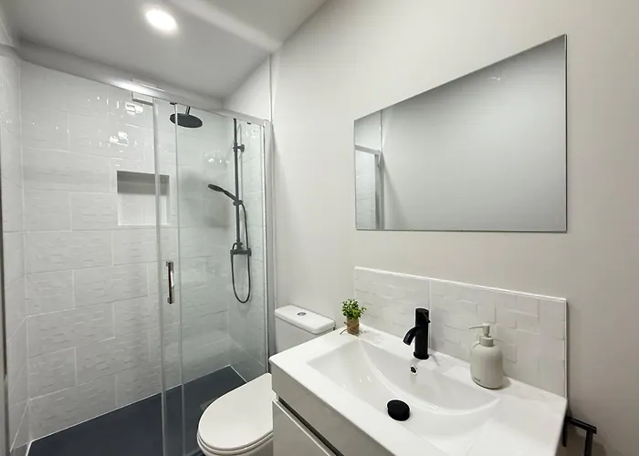 Refugio Rural - Geres * Терраш-ди-Бору