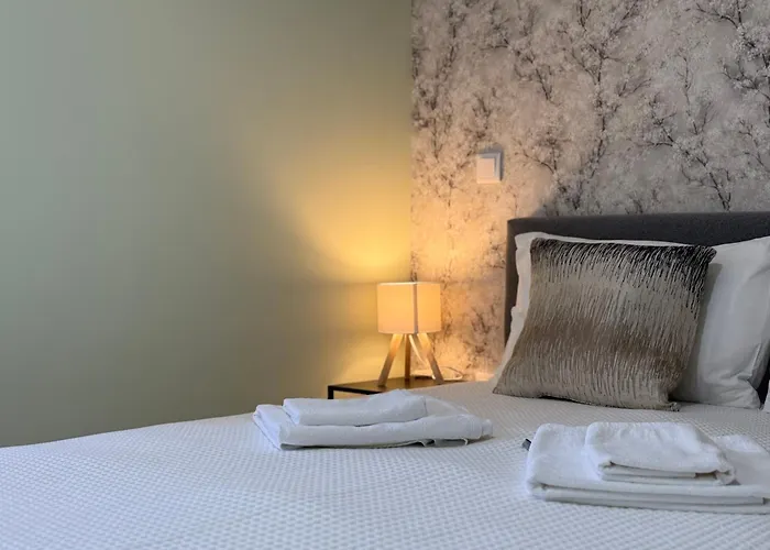 Refugio Rural - Geres Terras de Bouro