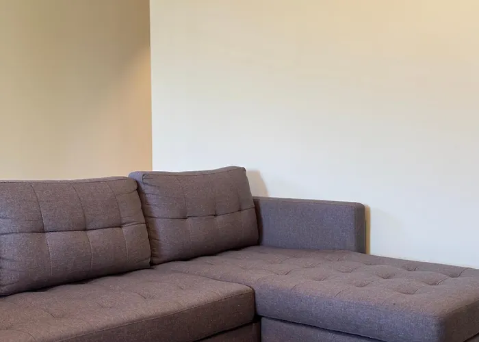 Refugio Rural - Geres Терраш-ди-Бору