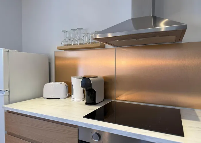 Refugio Rural - Geres Terras de Bouro