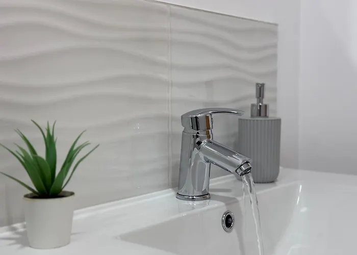 Chalet Refugio Rural - Geres